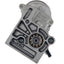 ACDelco Professional 337-1193 Motor de arranque