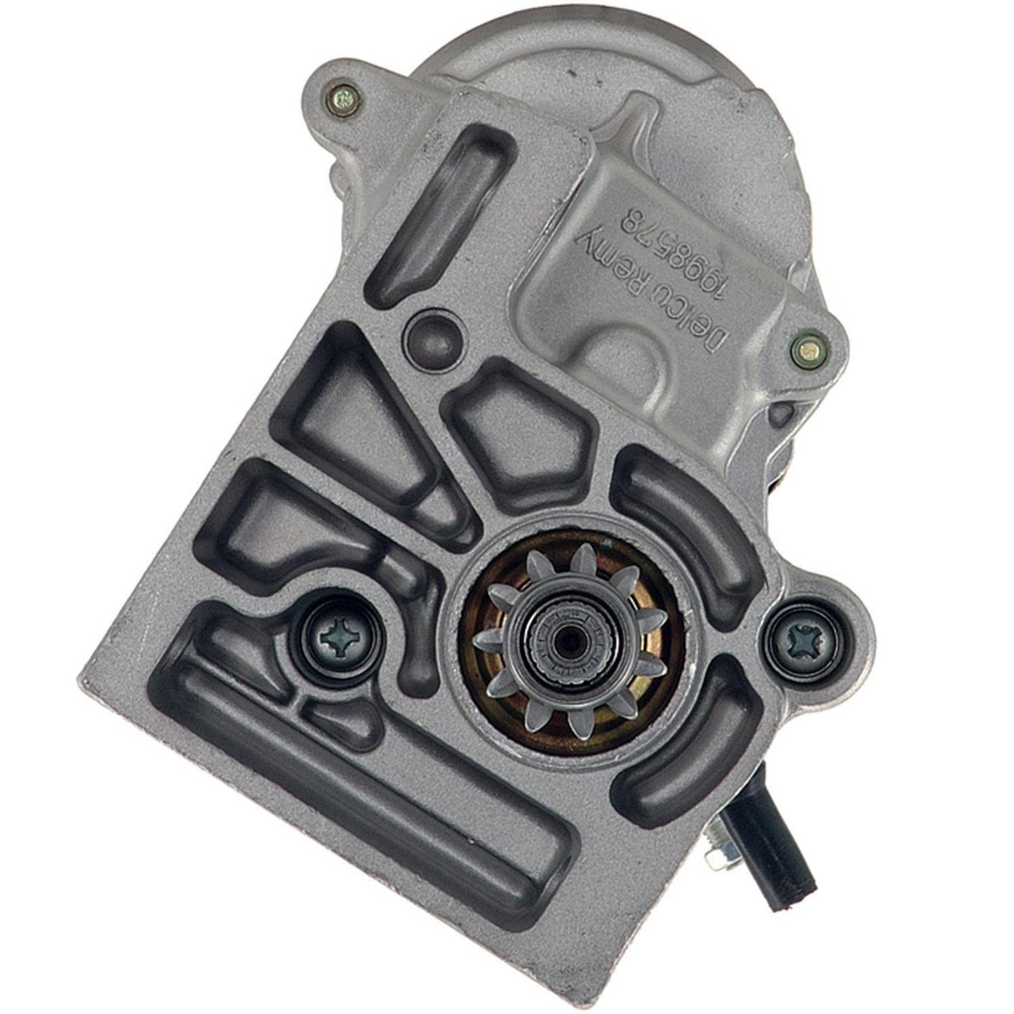 ACDelco Professional 337-1193 Motor de arranque