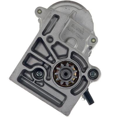 ACDelco Professional 337-1193 Motor de arranque