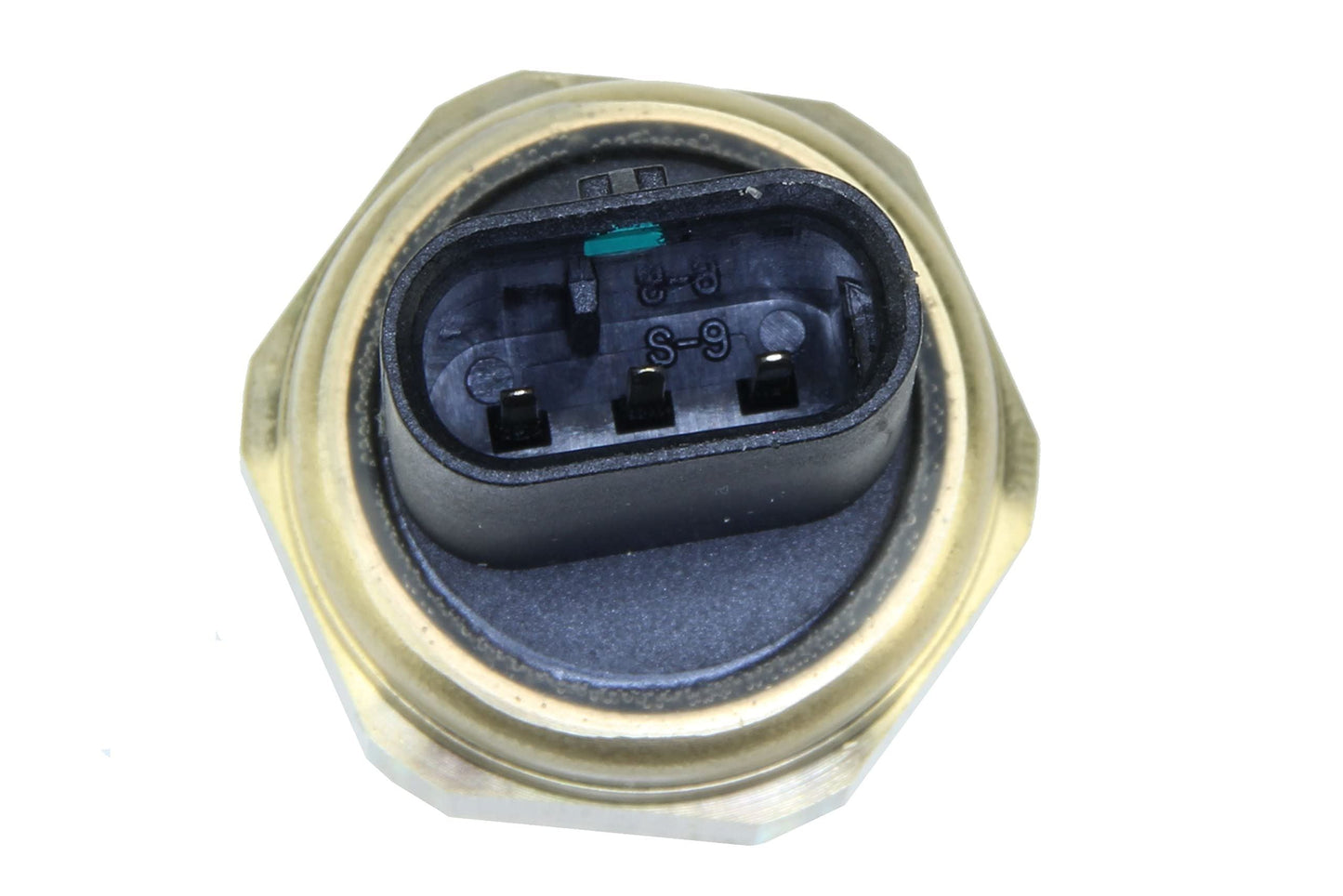 URO Parts URO-011736 Engine Oil Pressure Sensor