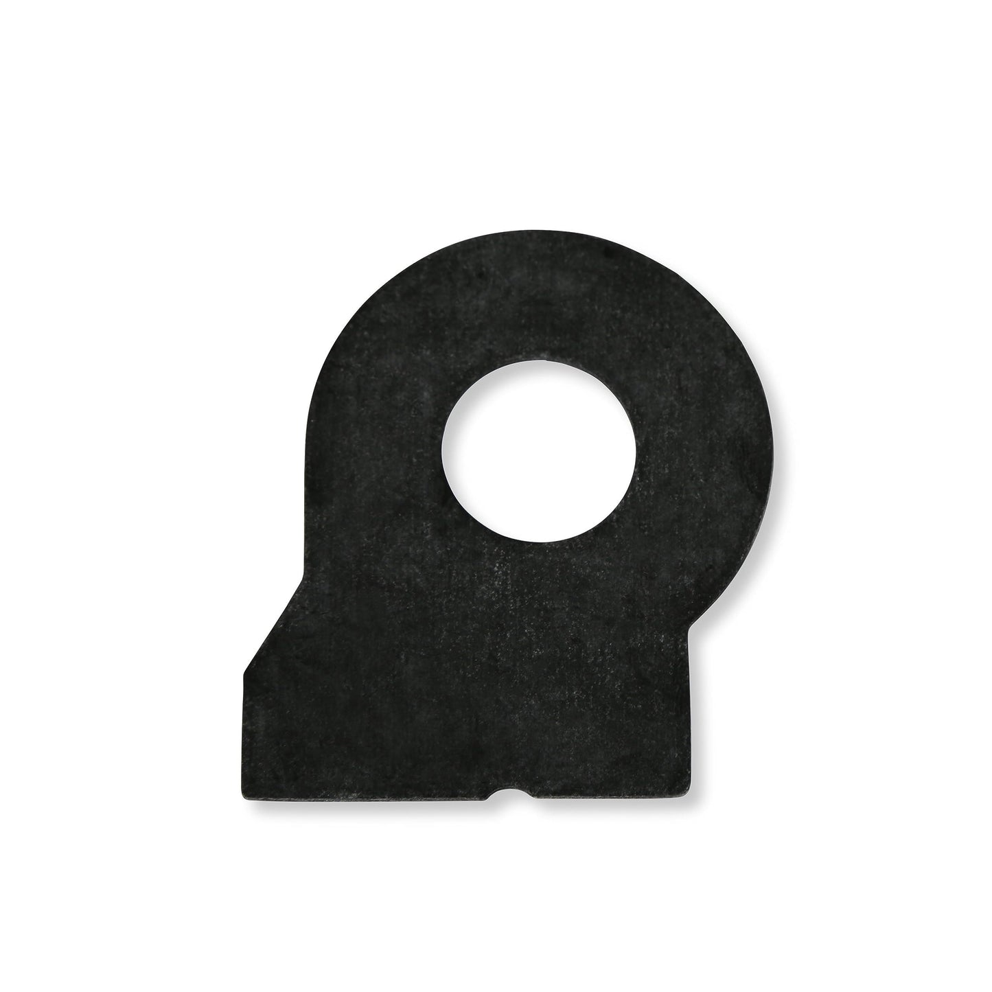 Holley 12-806