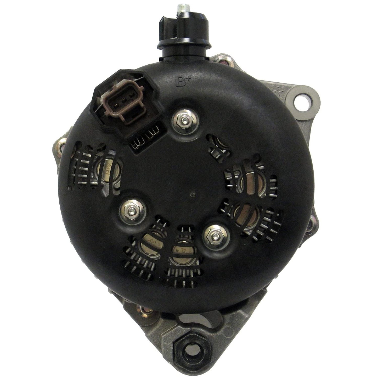 Alternador ACDelco Professional 334-3056