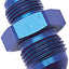 Russell 661790