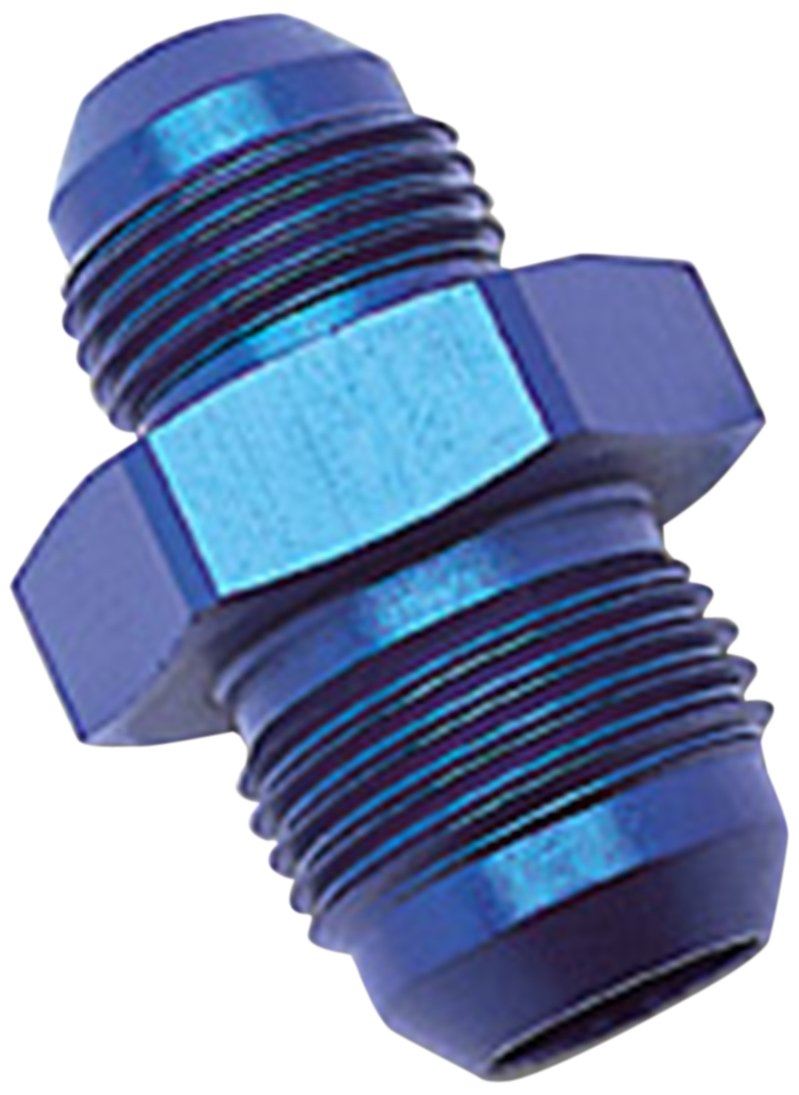 Russell 661790