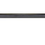 Spectra Premium 7-3911 A/C Condenser