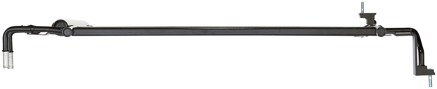Spectra Premium 7-3911 A/C Condenser