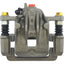 Centric Parts 14151615
