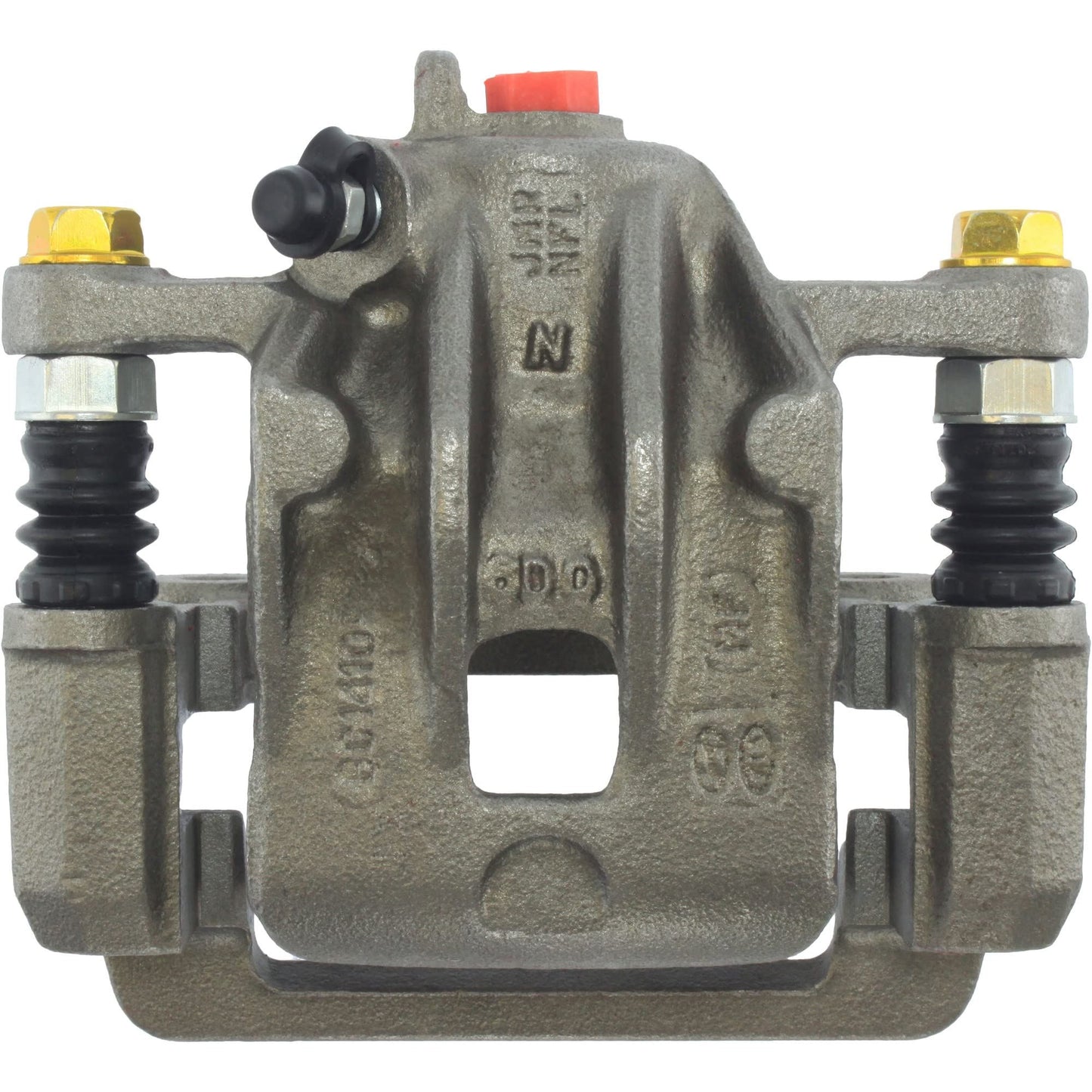 Centric Parts 14151615