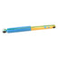 BILSTEIN 24-187350 Amortiguador de suspensión