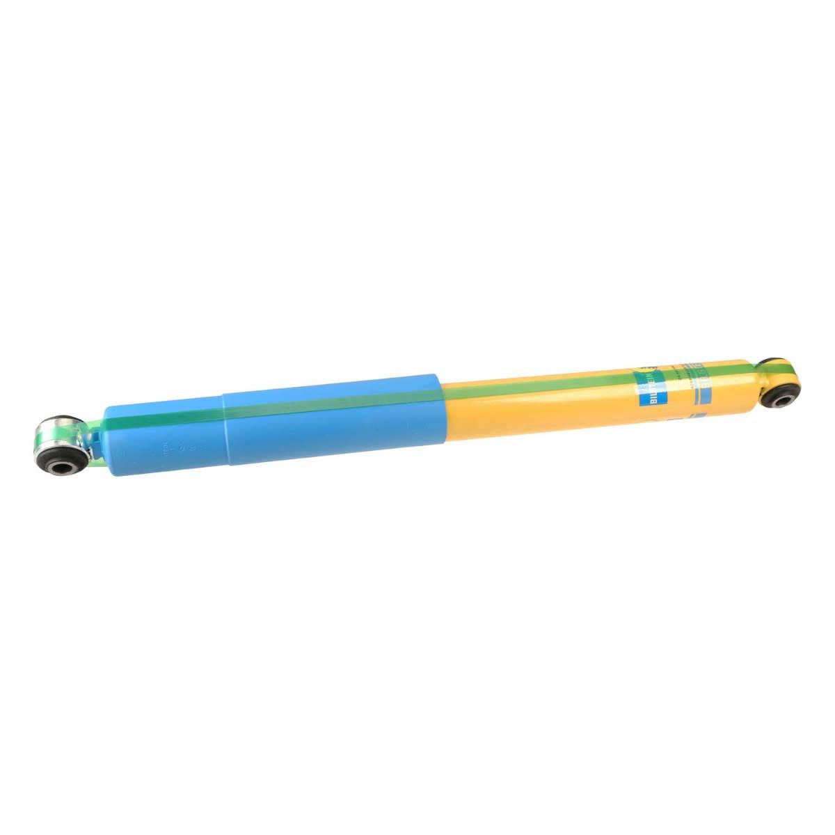 BILSTEIN 24-187350 Amortiguador de suspensión