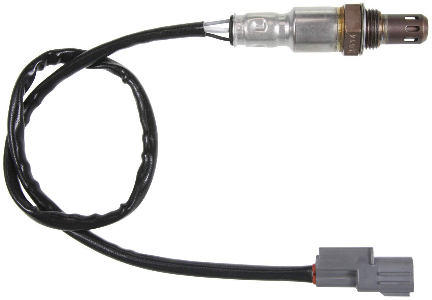 NGK 25225