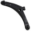 Beck/Arnley 102-7531 Suspension Control Arm and Ball Joint Assembly