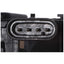 Alternateur Valeo 439217