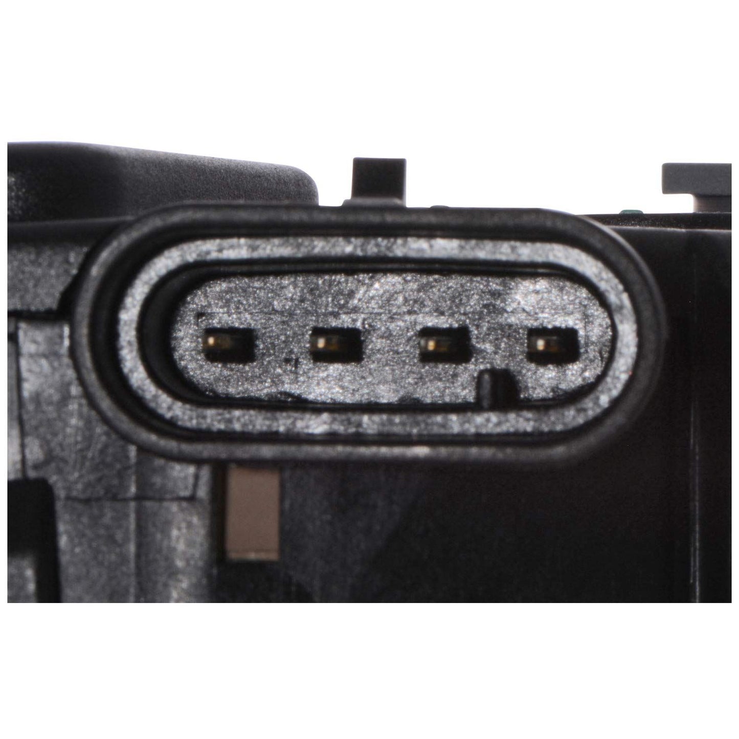 Alternateur Valeo 439217