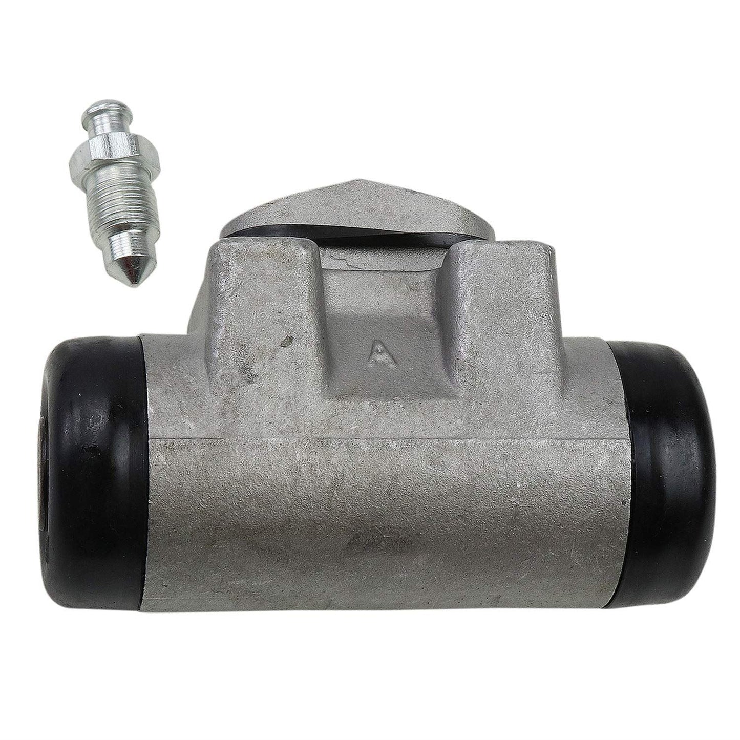 Beck/Arnley 072-9558 Drum Brake Wheel Cylinder
