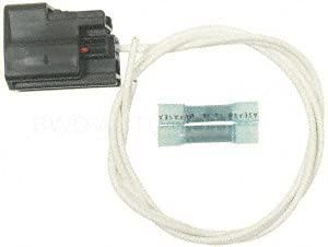 BWD PT951 ABS Wheel Speed Sensor Connector