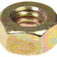 Dorman 962-510D