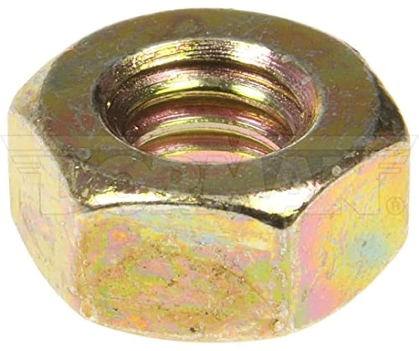 Dorman 962-510D