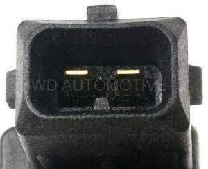 Sensor de posición del árbol de levas del motor BWD CSS1585