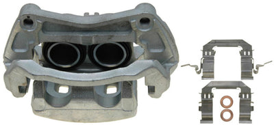 ACDelco Professional Durastop 18FR2728 Étrier de frein à disque