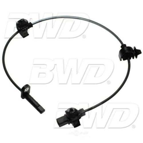 BWD ABS1645 ABS Wheel Speed Sensor