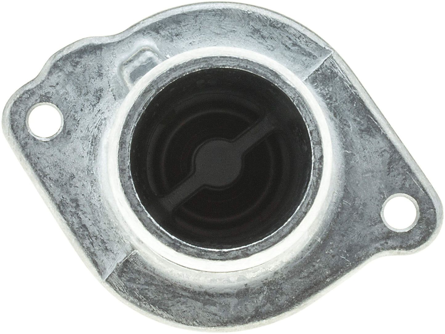 Termostato de refrigerante del motor Gates 34045