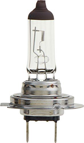 Bombilla para faros delanteros Philips H7PRB1