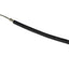 Dorman 625-107 Conjunto de manguera de enfriador de aceite de motor