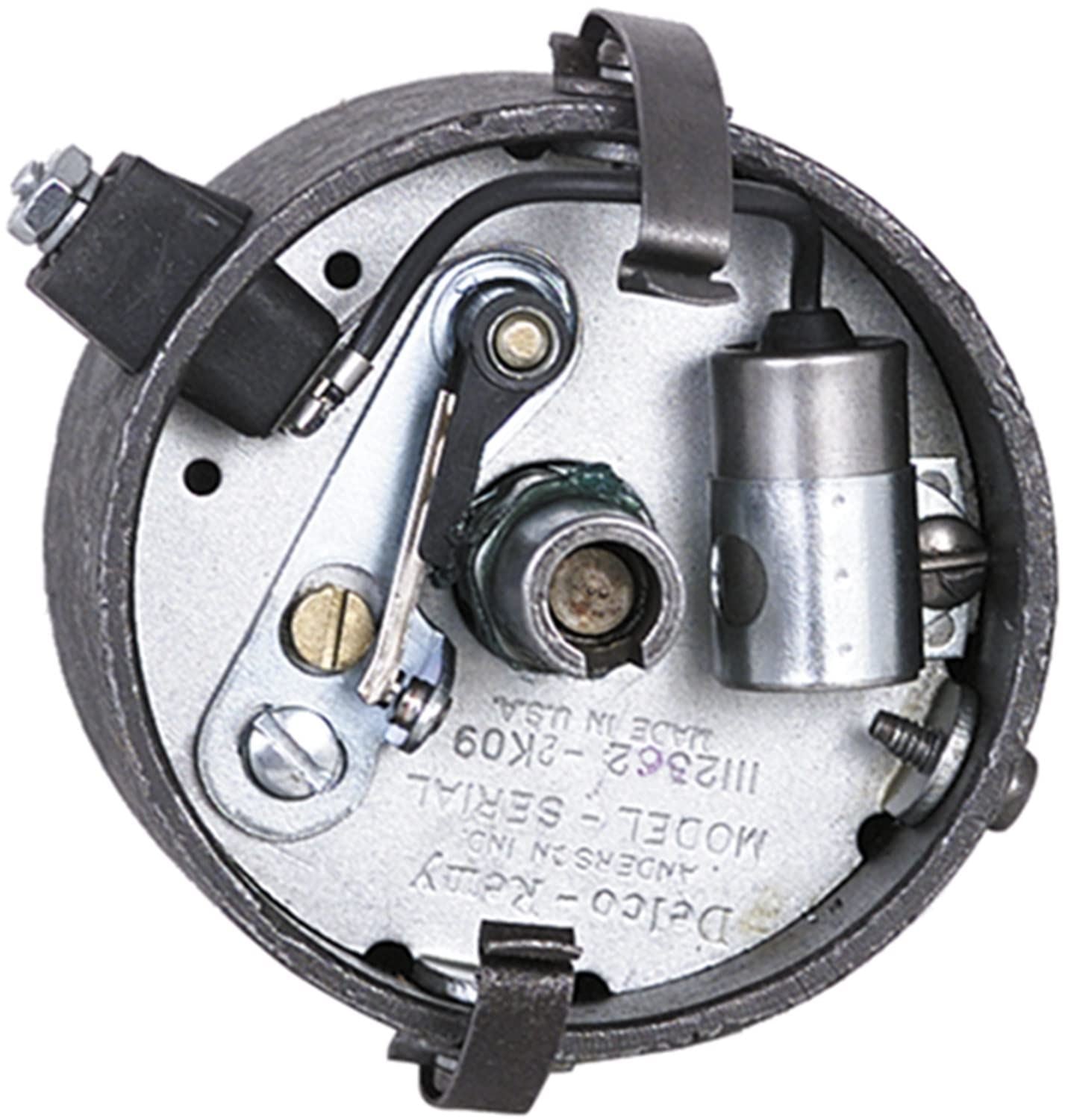 CARDÓN 301609