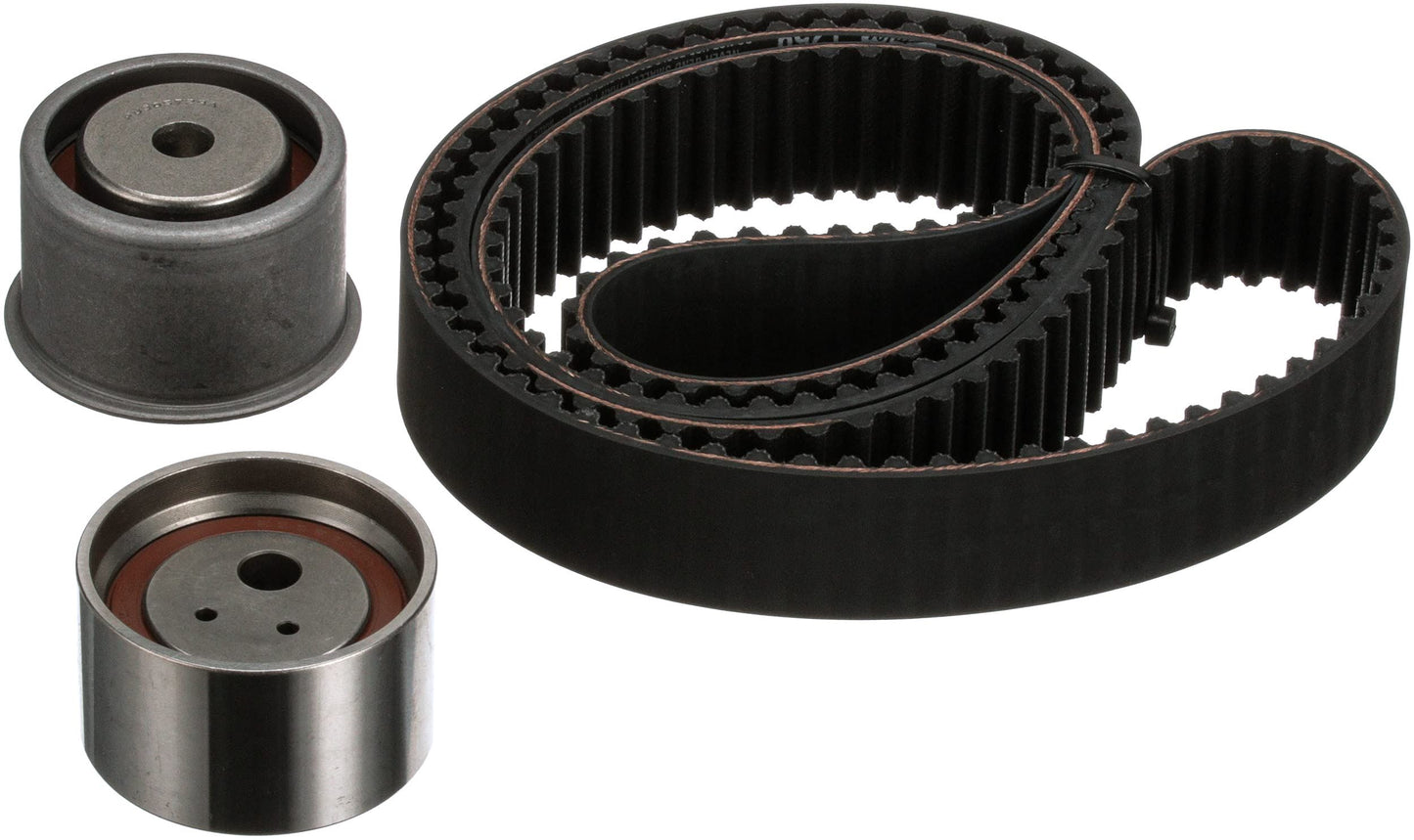 Gates TCK259 Engine Timing Belt Component Kit