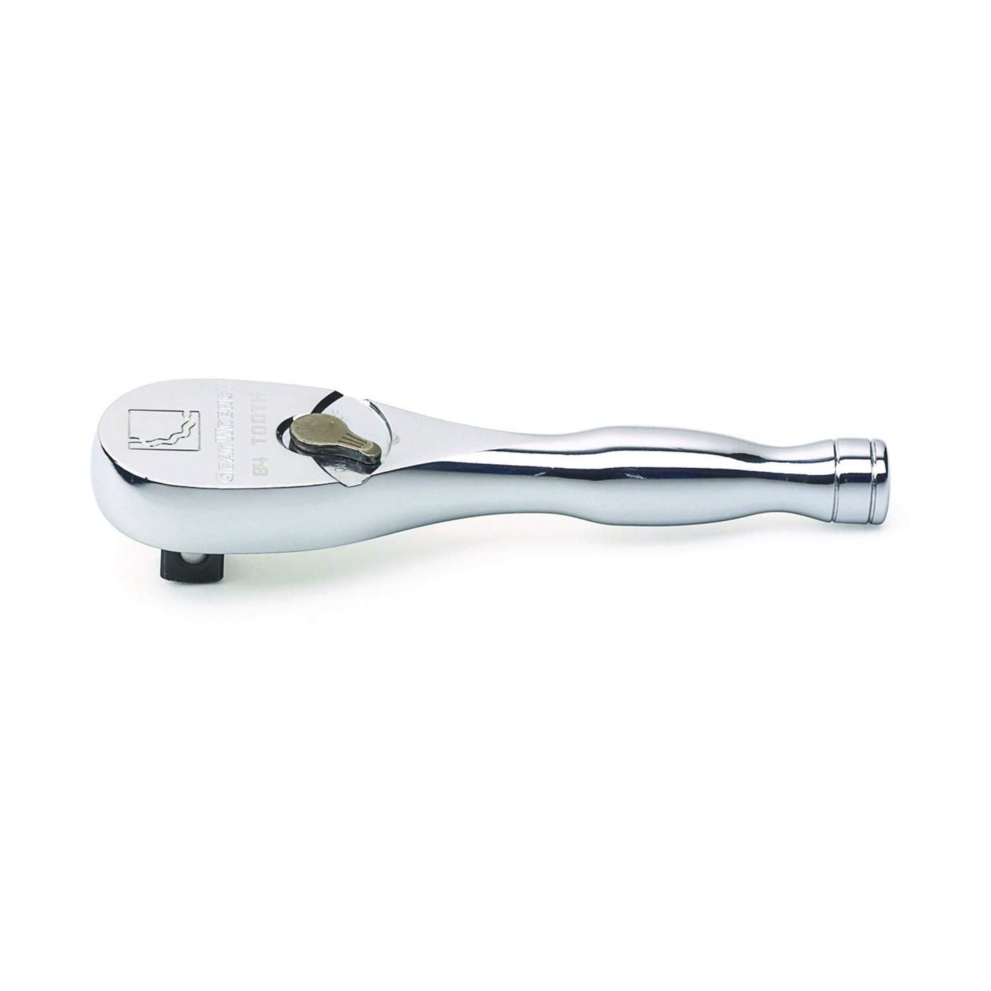 LLAVE DE ENGRANAJES 81209