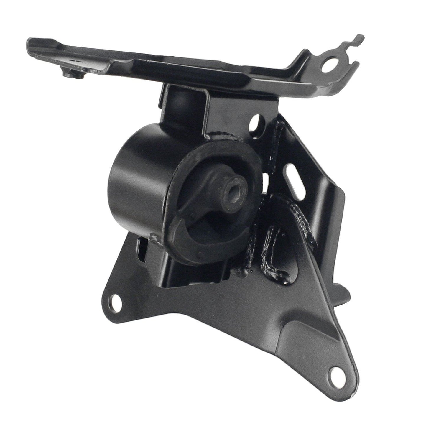 Beck/Arnley 104-2235 Support de transmission manuelle