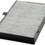 Fram CF8714A Cabin Air Filter