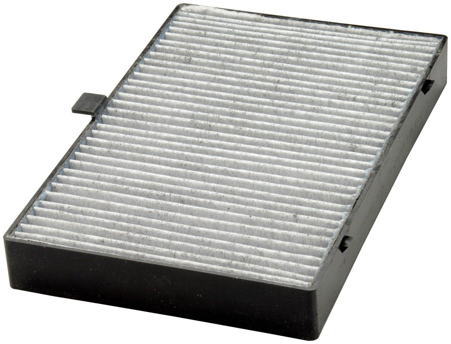 Fram CF8714A Cabin Air Filter