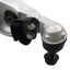 Beck/Arnley 102-8290 Suspension Control Arm and Ball Joint Assembly