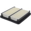 FRAM CA12088