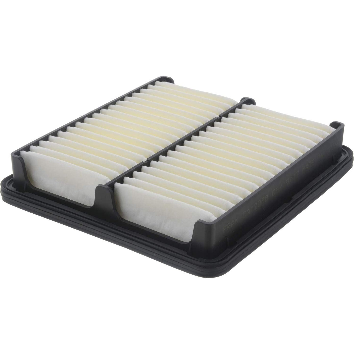 FRAM CA12088
