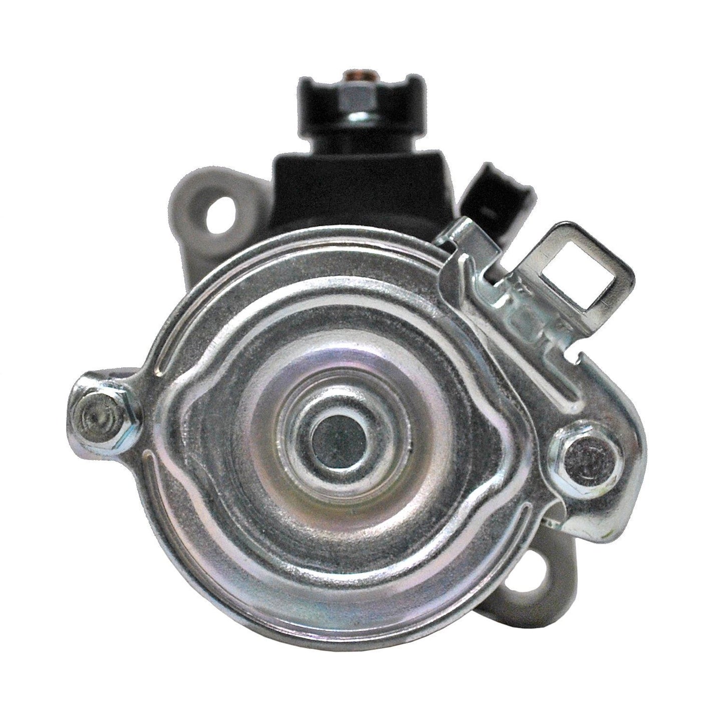 ACDelco Professional 336-2093 Motor de arranque