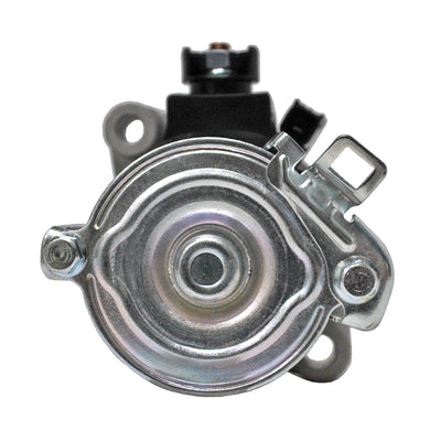 ACDelco Professional 336-2093 Motor de arranque