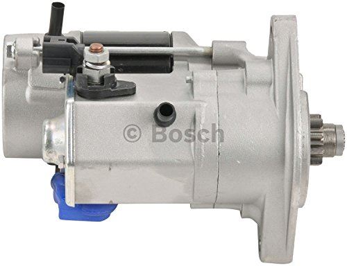 Bosch SR3283X
