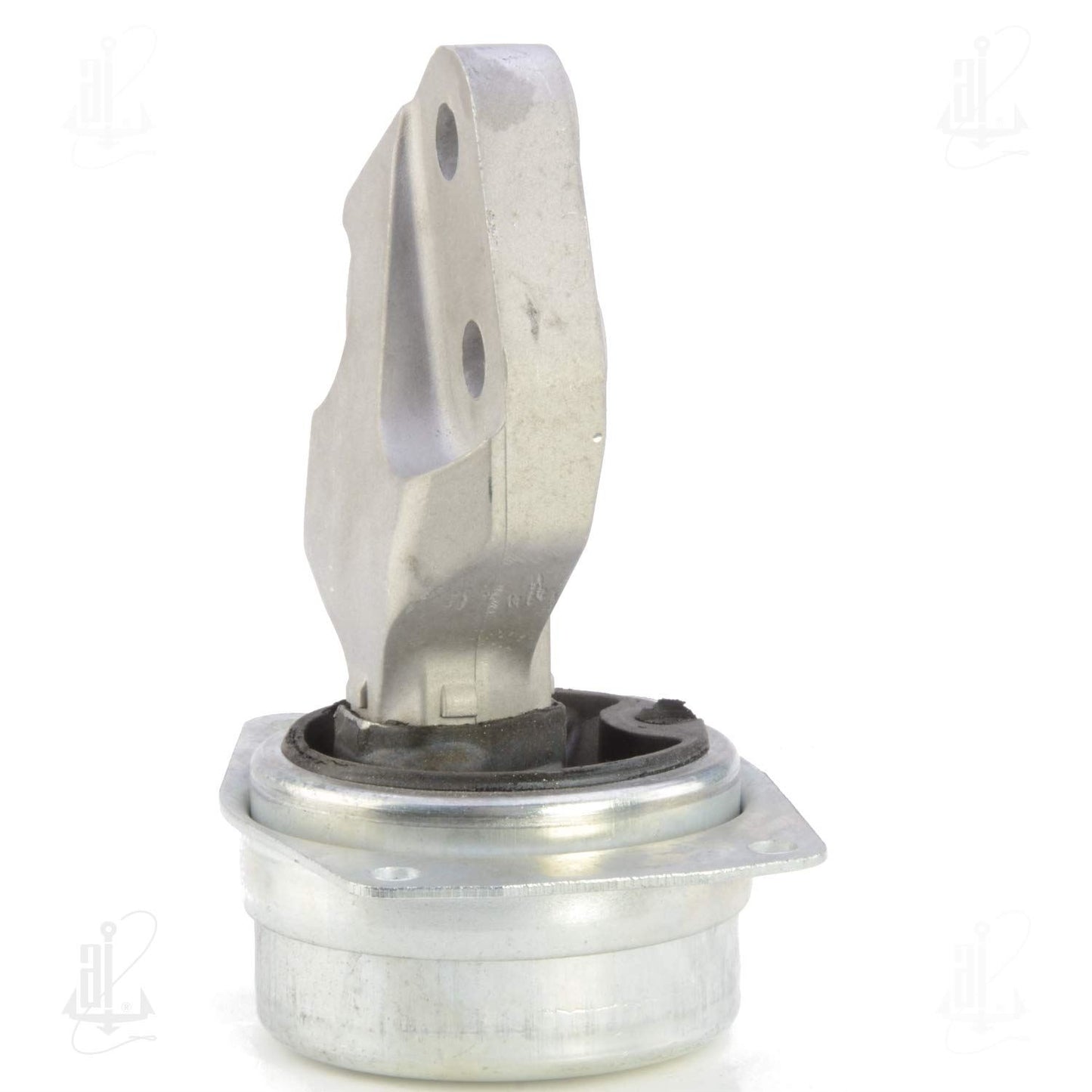 Anchor 3353 Automatic Transmission Mount