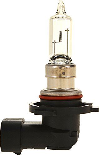 Bombilla para faros delanteros Philips 9005VPB2
