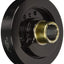 Dayco PB1082SS Engine Harmonic Balancer
