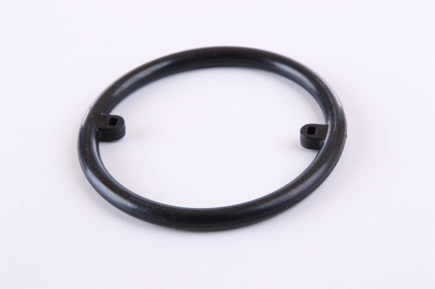 Enfriador de aceite de motor Nissens North America 90655