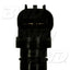 BWD SN8370 Automatic Transmission Input Shaft Speed Sensor