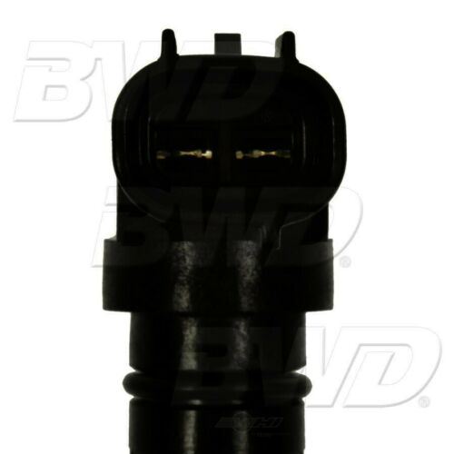 BWD SN8370 Automatic Transmission Input Shaft Speed Sensor