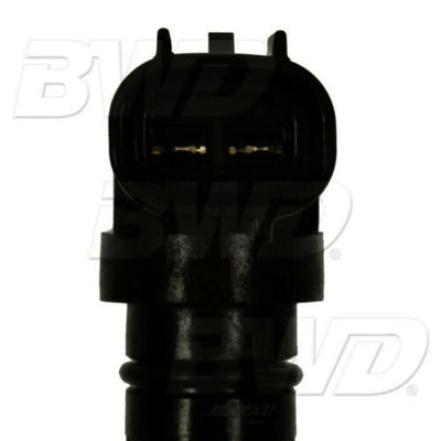 BWD SN8370 Automatic Transmission Input Shaft Speed Sensor