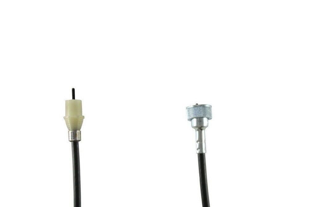 Cable Velocímetro Pioneer CA-3023