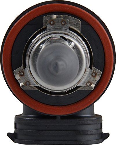 Bombilla para faros delanteros Philips H11B1