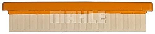 Mahle LX 2870 Air Filter